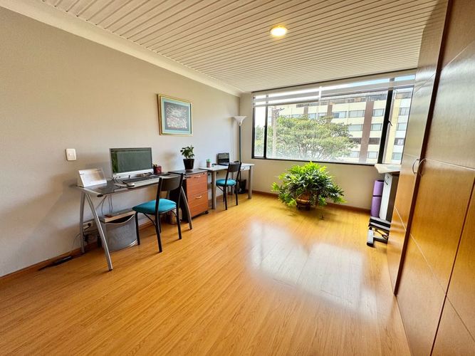 Apartamento en Venta en Usaquen, Bogotá - Miniatura 11