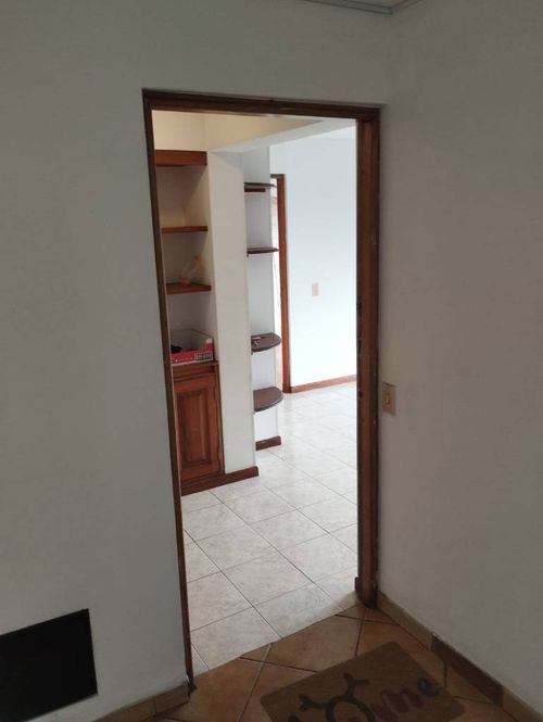 Apartaestudio en Venta en Chapinero Alto, Bogotá - Miniatura 6