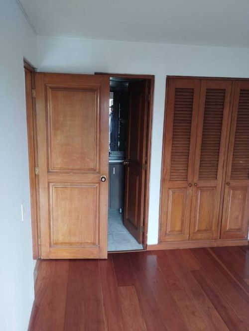 Apartaestudio en Venta en Chapinero Alto, Bogotá - Miniatura 10
