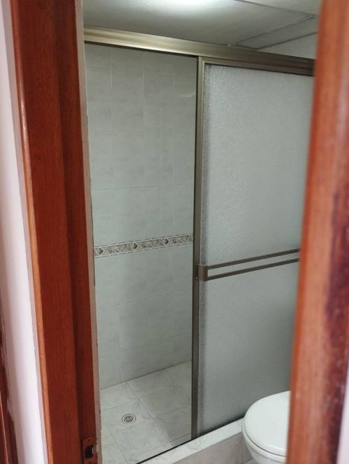 Apartaestudio en Venta en Chapinero Alto, Bogotá - Miniatura 13