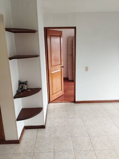Apartaestudio en Venta en Chapinero Alto, Bogotá - Miniatura 19