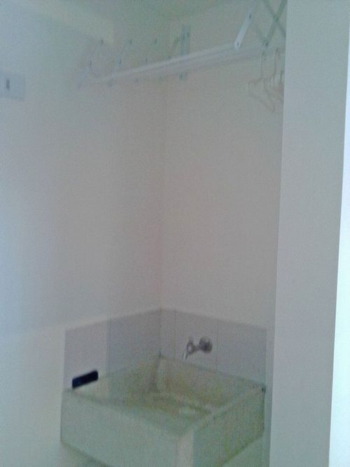 Apartaestudio en Arriendo en La pilarica, Medellín - Miniatura 3