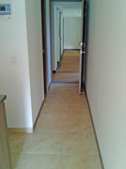 Apartaestudio en Arriendo en La pilarica, Medellín - Miniatura 9