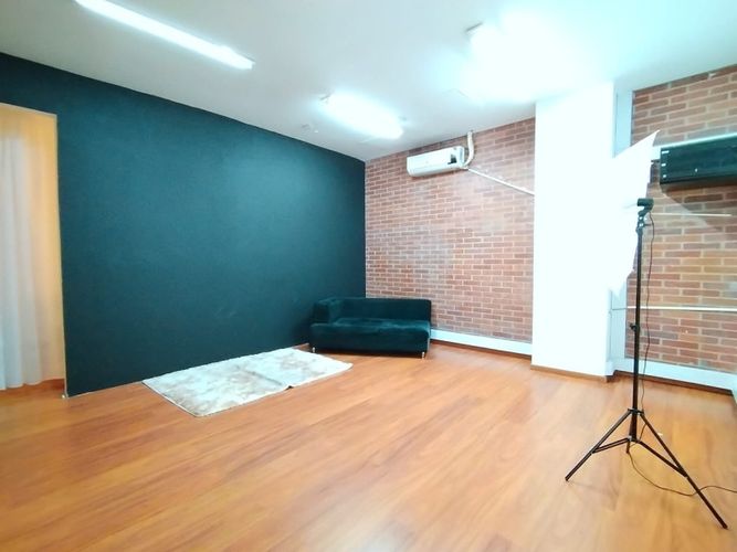 Edificio en arriendo en Teusaquillo, Bogotá - Miniatura 13