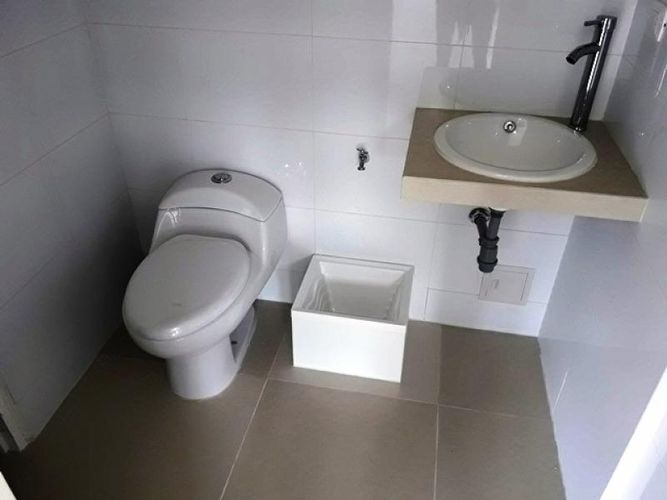 Edificio en Venta en San vicente, Cali - Miniatura 4