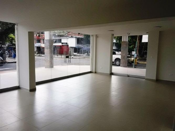 Edificio en Venta en San vicente, Cali - Miniatura 5
