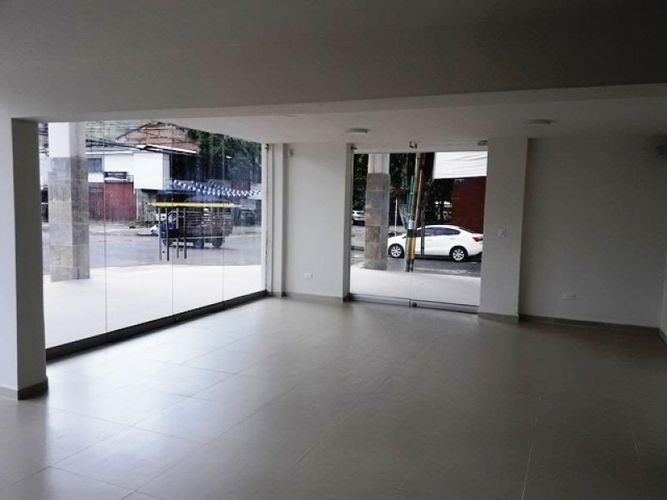 Edificio en Venta en San vicente, Cali - Miniatura 6