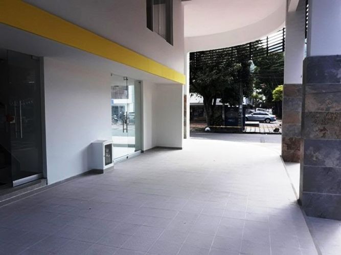 Edificio en Venta en San vicente, Cali - Miniatura 9