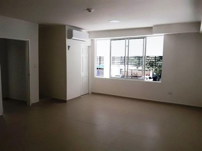 Edificio en Venta en San vicente, Cali - Miniatura 10