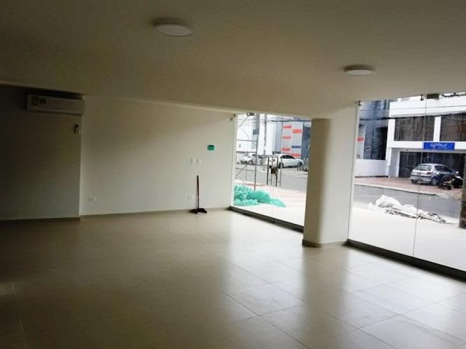 Edificio en Venta en San vicente, Cali - Miniatura 12