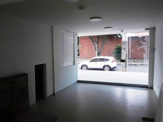 Edificio en Venta en San vicente, Cali - Miniatura 16