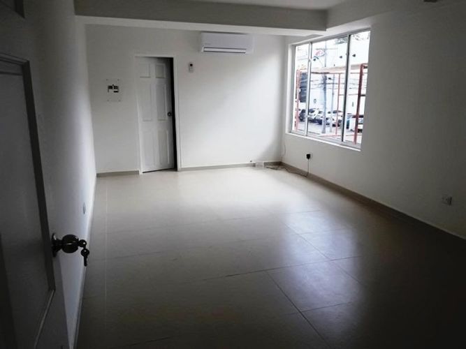 Edificio en Venta en San vicente, Cali - Miniatura 17