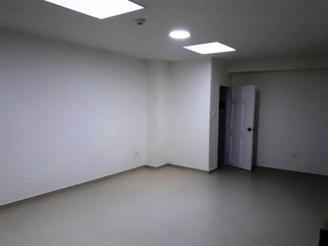 Edificio en Venta en San vicente, Cali - Miniatura 18