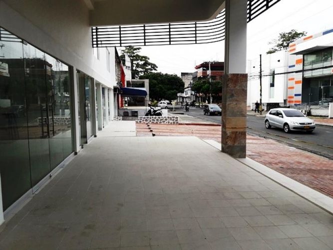 Edificio en Venta en San vicente, Cali - Miniatura 19