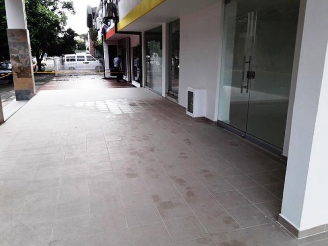 Edificio en Venta en San vicente, Cali - Miniatura 20