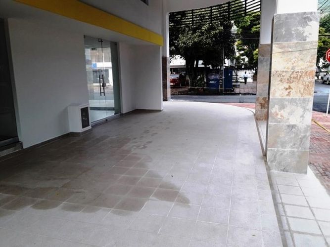 Edificio en Venta en San vicente, Cali - Miniatura 21