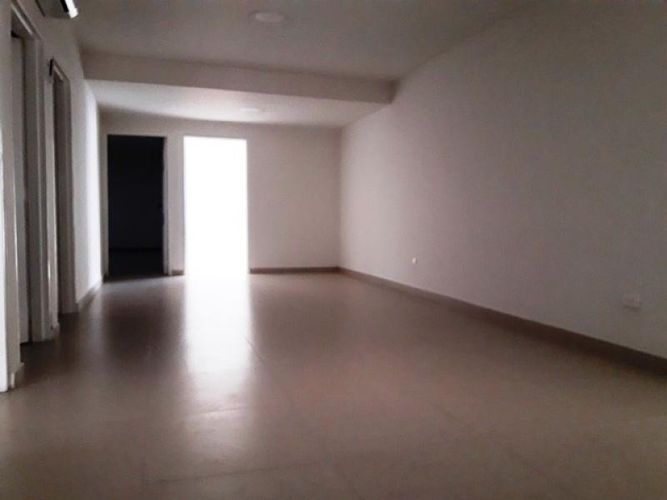 Edificio en Venta en San vicente, Cali - Miniatura 22
