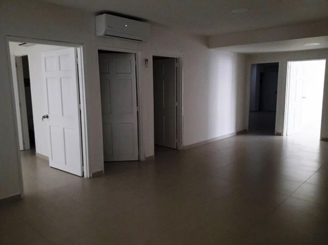 Edificio en Venta en San vicente, Cali - Miniatura 24