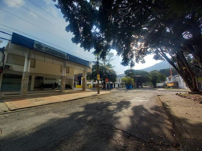 Edificio en Venta en San vicente, Cali - Miniatura 26