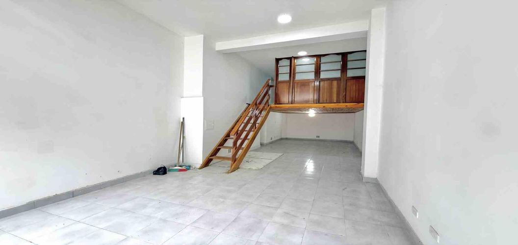 Local en Arriendo en Pinares, Dosquebradas - Imagen 1