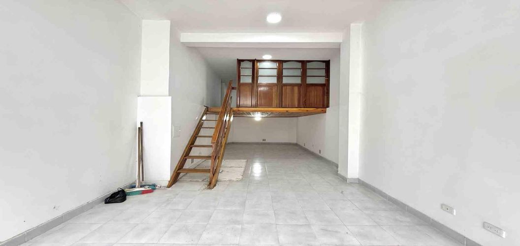 Local en Arriendo en Pinares, Dosquebradas - Miniatura 2