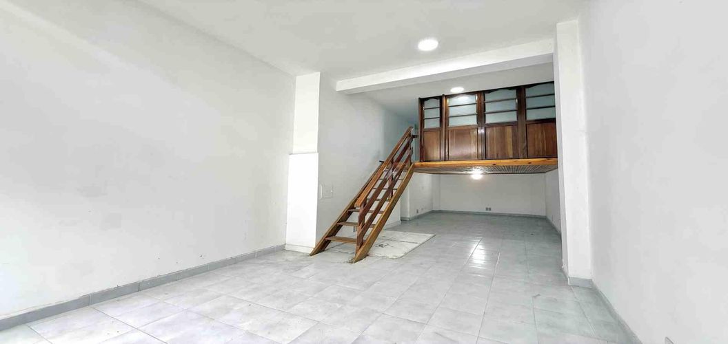 Local en Arriendo en Pinares, Dosquebradas - Miniatura 3