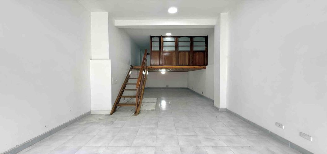Local en Arriendo en Pinares, Dosquebradas - Miniatura 4