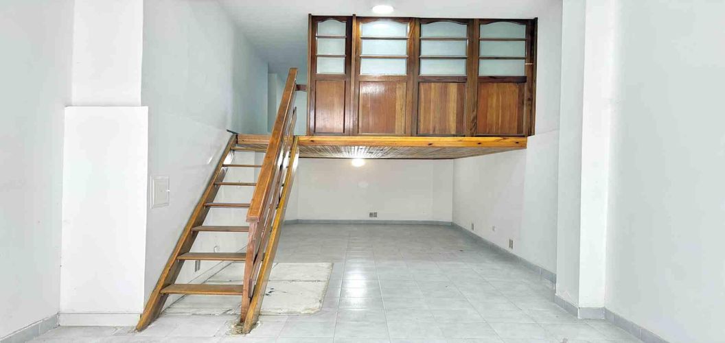 Local en Arriendo en Pinares, Dosquebradas - Miniatura 5