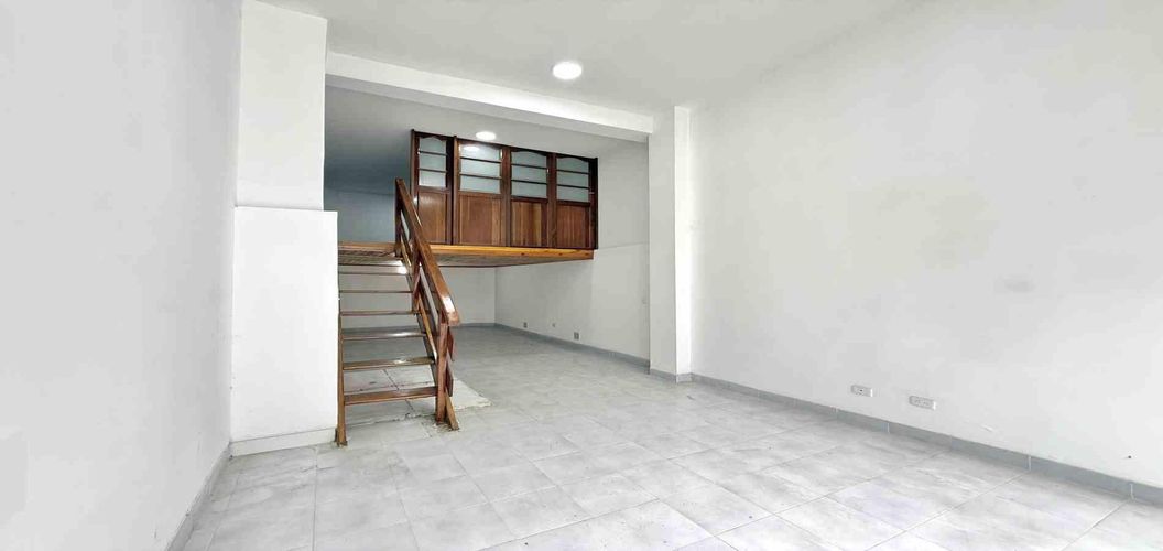 Local en Arriendo en Pinares, Dosquebradas - Miniatura 6