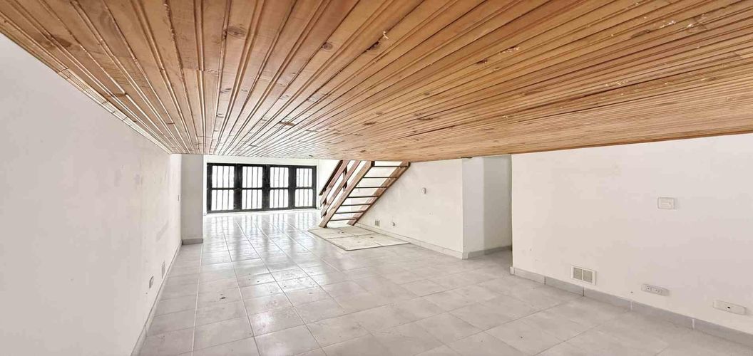 Local en Arriendo en Pinares, Dosquebradas - Miniatura 7