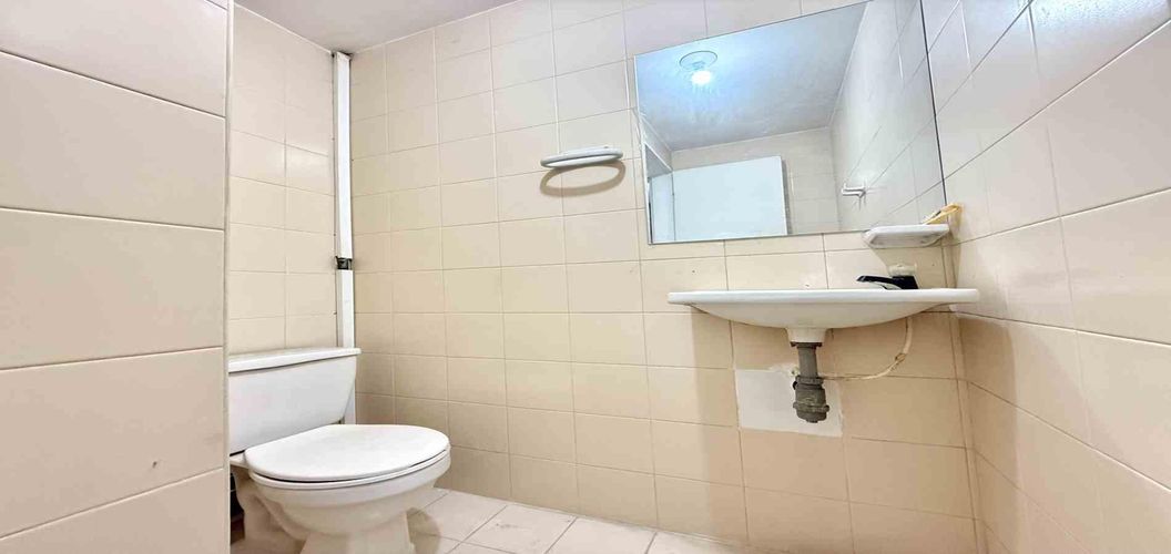 Local en Arriendo en Pinares, Dosquebradas - Miniatura 9