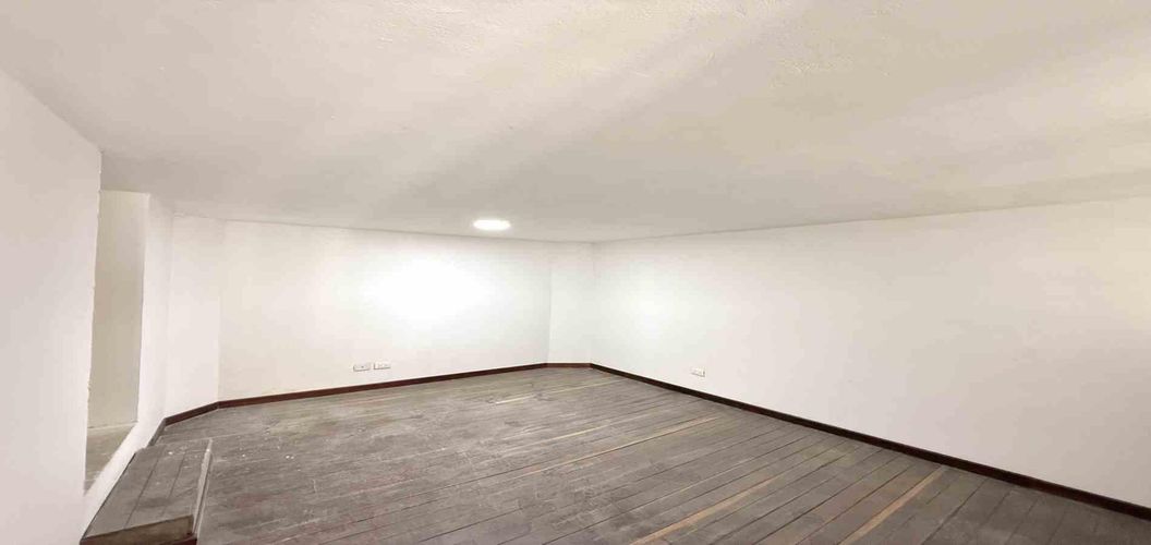 Local en Arriendo en Pinares, Dosquebradas - Miniatura 10