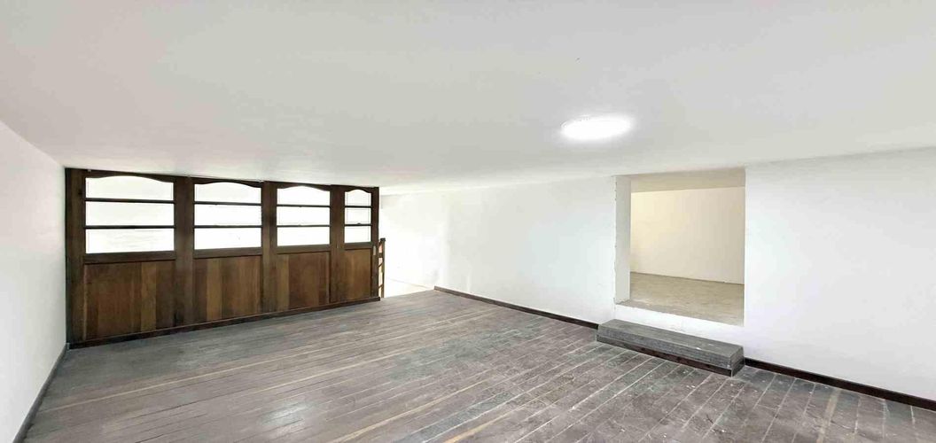 Local en Arriendo en Pinares, Dosquebradas - Miniatura 11