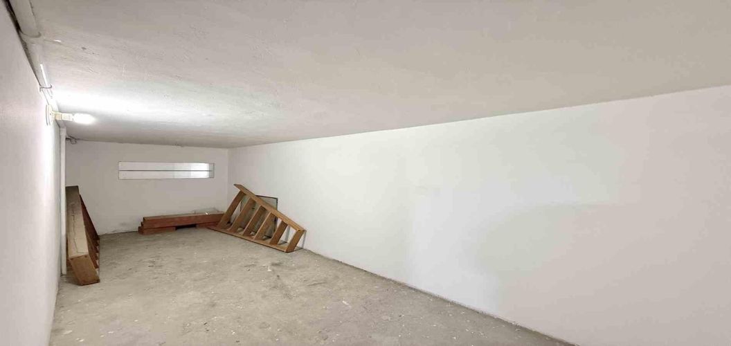 Local en Arriendo en Pinares, Dosquebradas - Miniatura 12