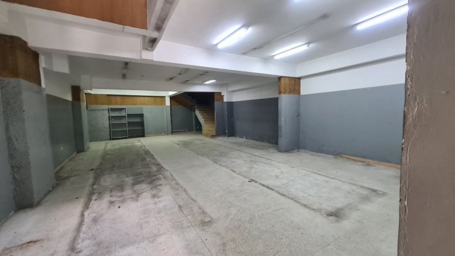 Edificio en Arriendo en El dorado, Envigado - Imagen 1