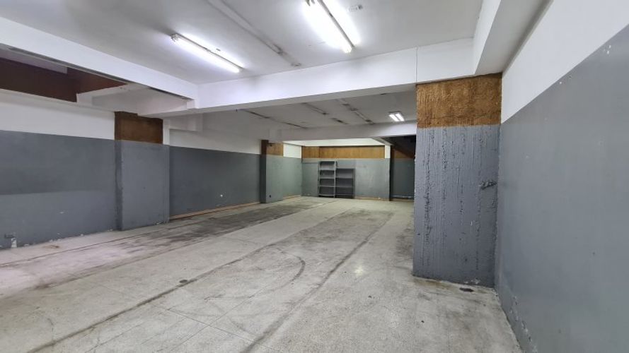 Edificio en Arriendo en El dorado, Envigado - Miniatura 2