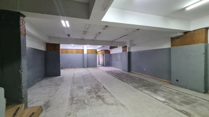 Edificio en Arriendo en El dorado, Envigado - Miniatura 5