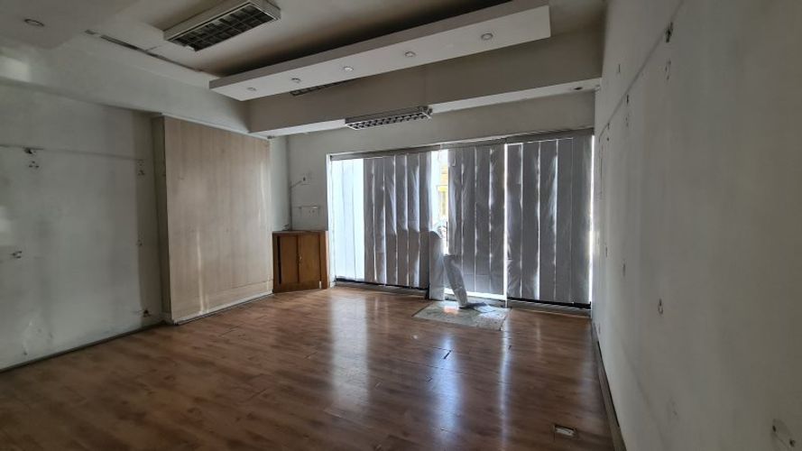 Edificio en Arriendo en El dorado, Envigado - Miniatura 6