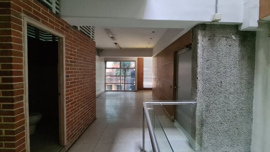 Edificio en Arriendo en El dorado, Envigado - Miniatura 8