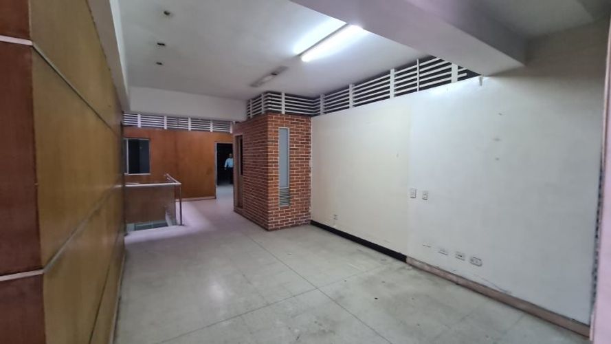 Edificio en Arriendo en El dorado, Envigado - Miniatura 9