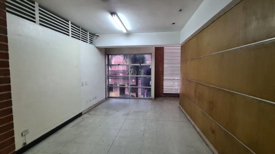 Edificio en Arriendo en El dorado, Envigado - Miniatura 10