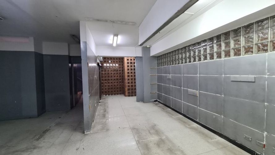 Edificio en Arriendo en El dorado, Envigado - Miniatura 11