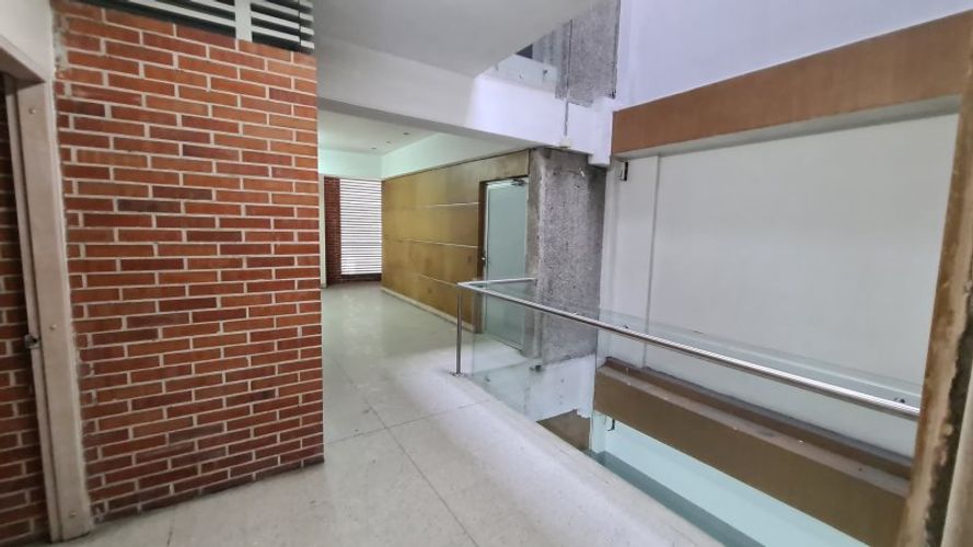 Edificio en Arriendo en El dorado, Envigado - Miniatura 12