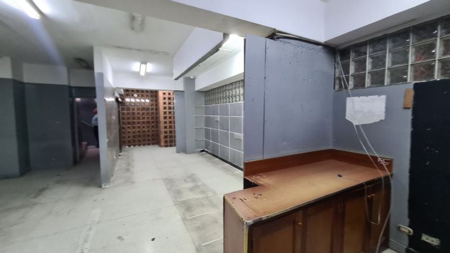 Edificio en Arriendo en El dorado, Envigado - Miniatura 13