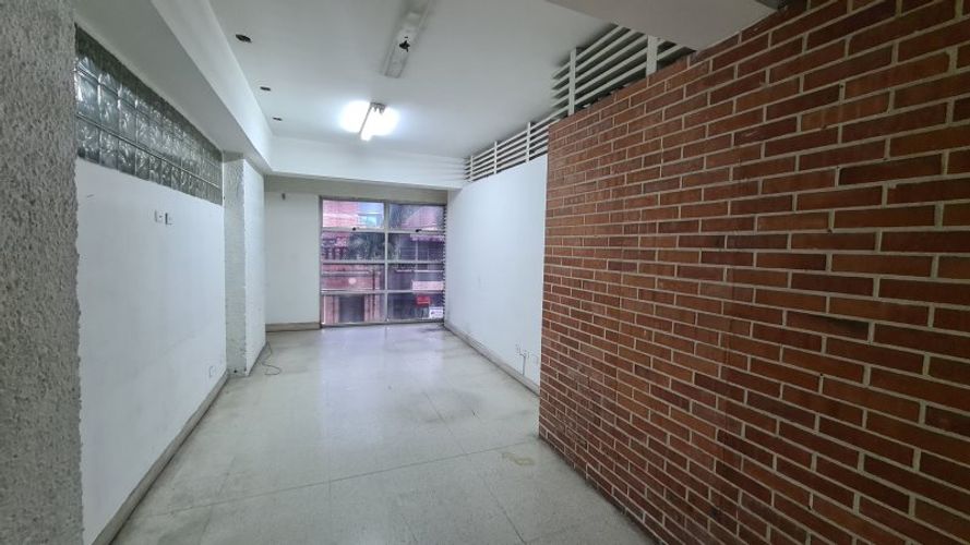 Edificio en Arriendo en El dorado, Envigado - Miniatura 14