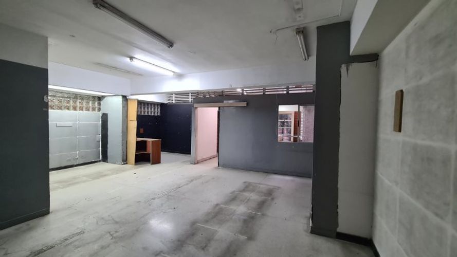 Edificio en Arriendo en El dorado, Envigado - Miniatura 15