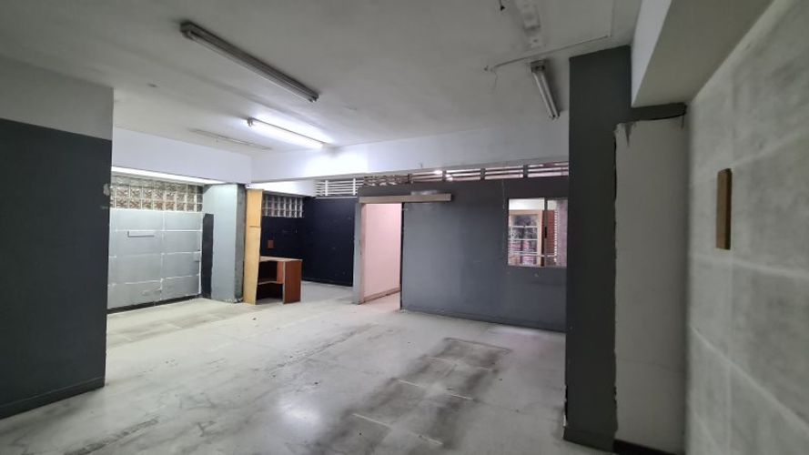 Edificio en Arriendo en El dorado, Envigado - Miniatura 16