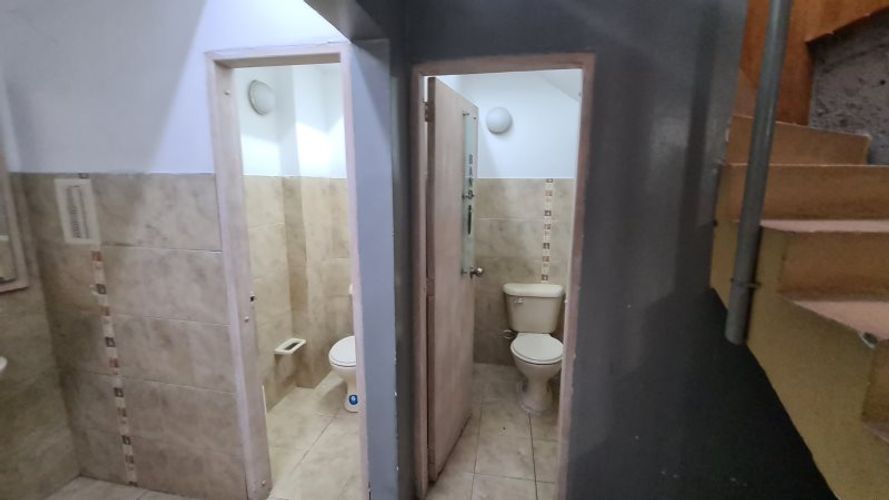Edificio en Arriendo en El dorado, Envigado - Miniatura 17