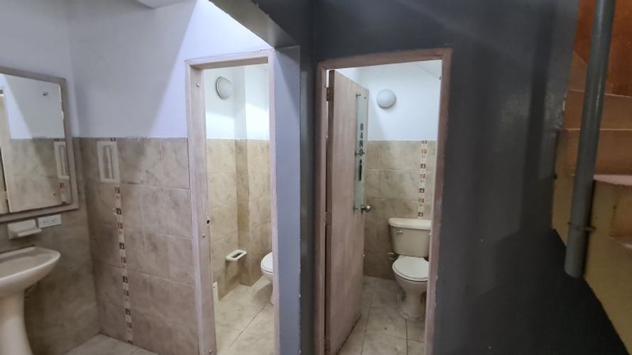 Edificio en Arriendo en El dorado, Envigado - Miniatura 18