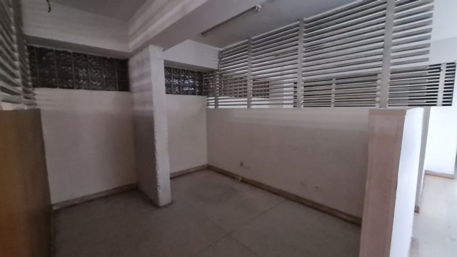 Edificio en Arriendo en El dorado, Envigado - Miniatura 19